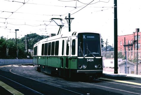 lv train|mbta boeing lrv.